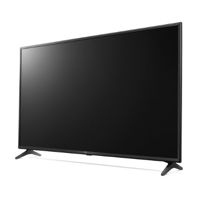 LG UHD Smart TV 4K ทีวี ขนาด 60 นิ้ว รุ่น 60UK6200PTA