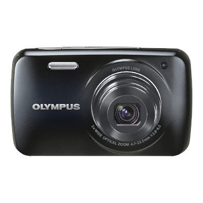 Olympus VH210 