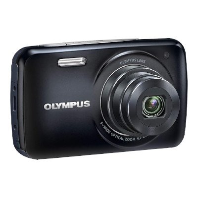 Olympus VH210 