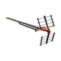 Beta Digtal TV Antenna เสาอากาศระบบดิจิตอลทีวี ช่อง 21-69 รุ่น HD-37E Maxx