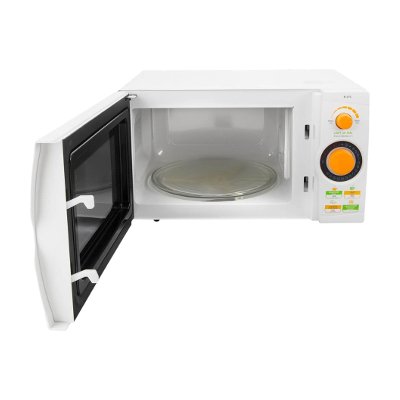 Sharp เตาอบไมโครเวฟ ขนาด 22 ลิตร รุ่น R-270