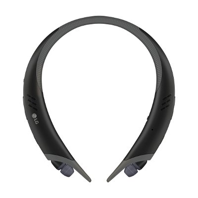 LG TONE Active+ Bluetooth Wireless Stereo Headset หูฟังบลูทูธ รุ่น HBS-A100