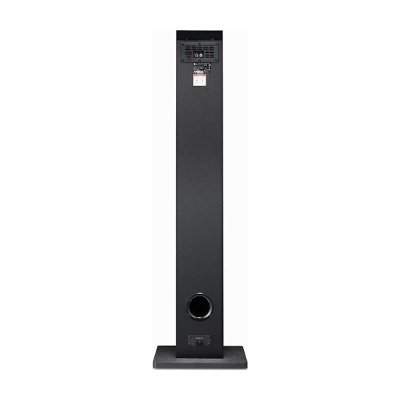LG XBOOM Speaker ลำโพง รุ่น RK1