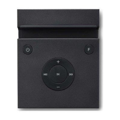 LG XBOOM Speaker ลำโพง รุ่น RK1