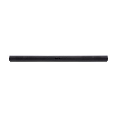 LG Soundbar Wireless Subwoofer ลำโพงซาวด์บาร์ รุ่น SJ4