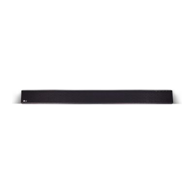 LG Soundbar Wireless Subwoofer ลำโพงซาวด์บาร์ รุ่น SJ4