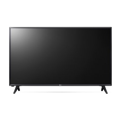 LG Full HD Digital LED TV ทีวี ขนาด 32 นิ้ว รุ่น 32LK500BPTA