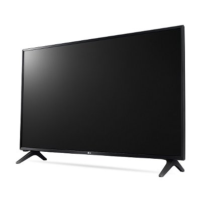 LG Full HD Digital LED TV ทีวี ขนาด 32 นิ้ว รุ่น 32LK500BPTA