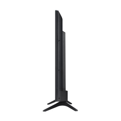 LG Full HD Digital LED TV ทีวี ขนาด 32 นิ้ว รุ่น 32LK500BPTA