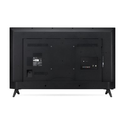 LG Full HD Digital LED TV ทีวี ขนาด 32 นิ้ว รุ่น 32LK500BPTA