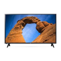 ราคา LG Full HD Digital LED TV ทีวี ขนาด 32 นิ้ว รุ่น 32LK500BPTA