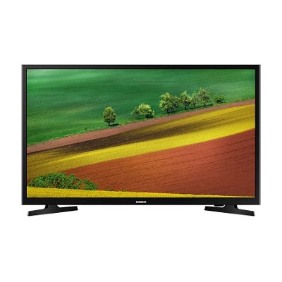 Samsung HD Digital LED TV ทีวี ขนาด 32 นิ้ว รุ่น UA32N4003AKXXT