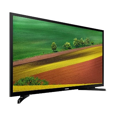 Samsung HD Digital LED TV ทีวี ขนาด 32 นิ้ว รุ่น UA32N4003AKXXT