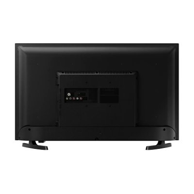 Samsung HD Digital LED TV ทีวี ขนาด 32 นิ้ว รุ่น UA32N4003AKXXT