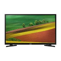 ราคา Samsung HD Digital LED TV ทีวี ขนาด 32 นิ้ว รุ่น UA32N4003AKXXT