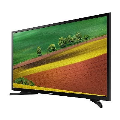 Samsung HD Digital LED TV ทีวี ขนาด 32 นิ้ว รุ่น UA32N4003AK