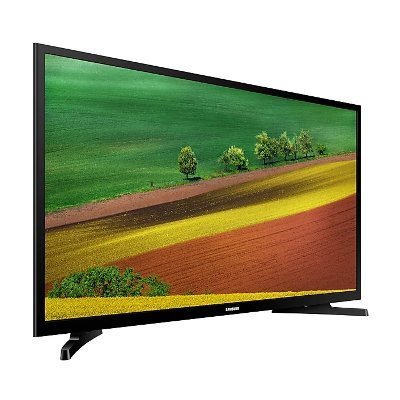 Samsung HD Digital LED TV ทีวี ขนาด 32 นิ้ว รุ่น UA32N4003AK