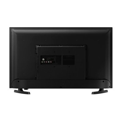 Samsung HD Digital LED TV ทีวี ขนาด 32 นิ้ว รุ่น UA32N4003AK