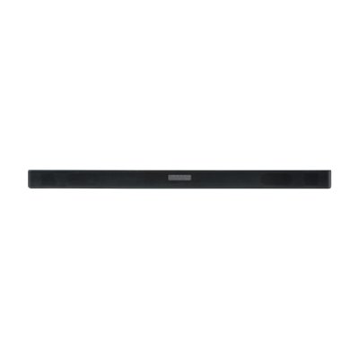 LG Soundbar ลำโพงซาวด์บาร์ รุ่น SK5