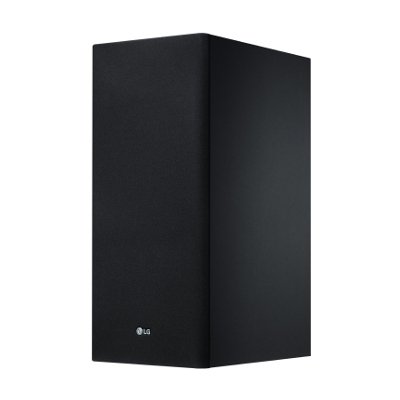 LG Soundbar ลำโพงซาวด์บาร์ รุ่น SK5