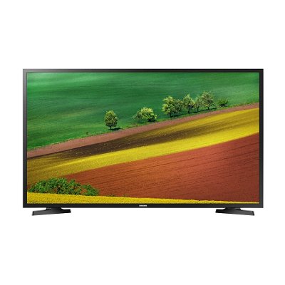 Samsung Smart HD LED TV ทีวี ขนาด 32 นิ้ว รุ่น UA32N4300