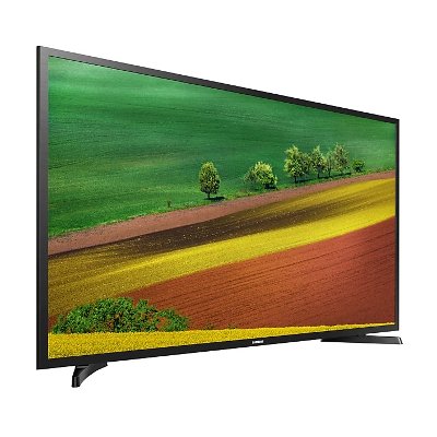 Samsung Smart HD LED TV ทีวี ขนาด 32 นิ้ว รุ่น UA32N4300