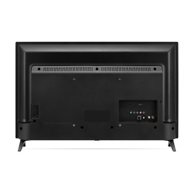 LG LED Digital Smart TV ทีวี ขนาด 32 รุ่น 32LK540BPTA