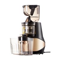 ราคา Healthy-Mix Sugureru เครื่องสกัดน้ำผักและผลไม้