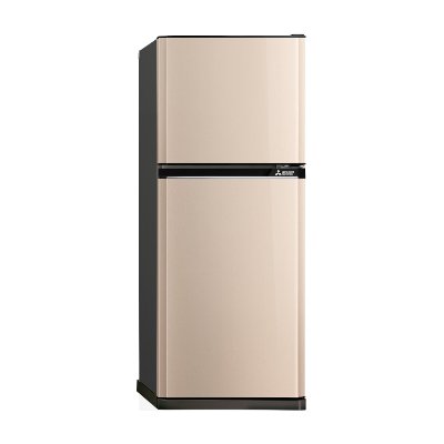 Mitsubishi ตู้เย็น 2 ประตู ขนาด 7.2 คิว รุ่น MR-FV22N