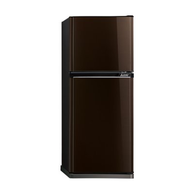 Mitsubishi ตู้เย็น 2 ประตู ขนาด 7.2 คิว รุ่น MR-FV22N