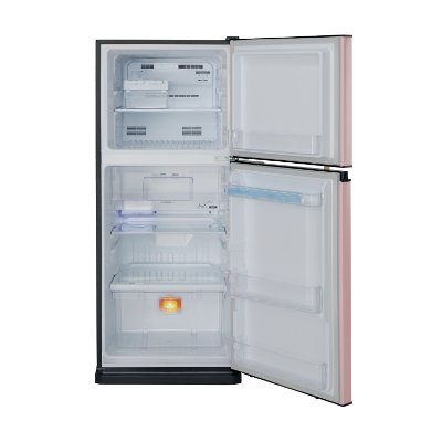 Mitsubishi ตู้เย็น 2 ประตู ขนาด 7.2 คิว รุ่น MR-FV22N