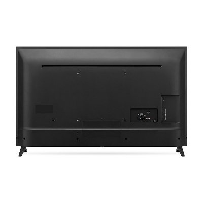 LG UHD Smart TV 4K ทีวี ขนาด 43 นิ้ว รุ่น 43UK6200PTA