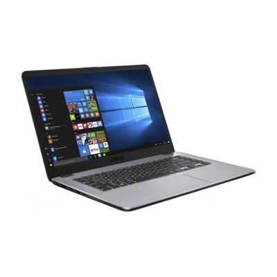 Asus VivoBook 15 Notebook X505ZA-EJ779T