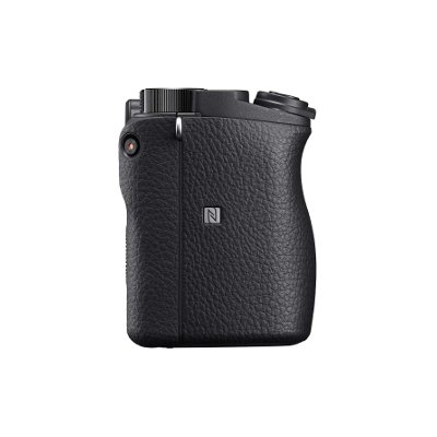 Sony Alpha a6400 Mirrorless Compact Camera