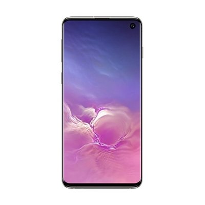 Samsung Galaxy S10 128GB