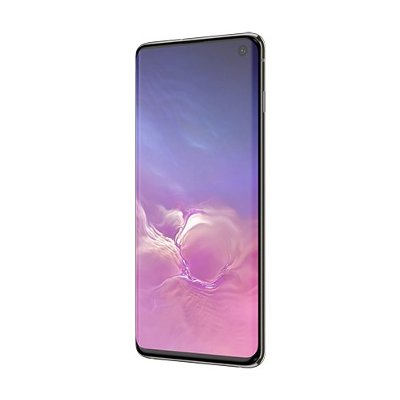Samsung Galaxy S10 128GB