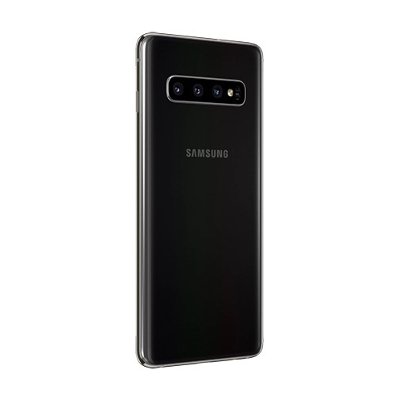 Samsung Galaxy S10 128GB