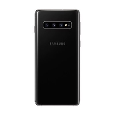 Samsung Galaxy S10 128GB