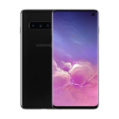 Samsung Galaxy S10 128GB