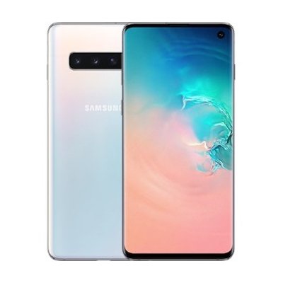 Samsung Galaxy S10 128GB