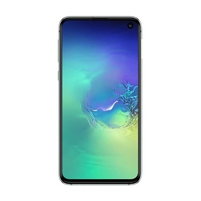 Samsung Galaxy S10e 128GB