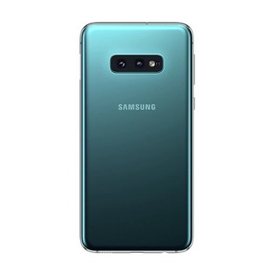 Samsung Galaxy S10e 128GB