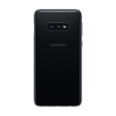 Samsung Galaxy S10e 128GB