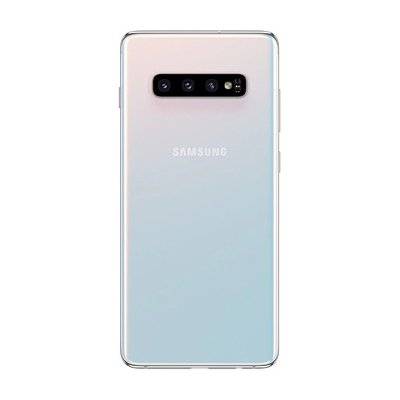 Samsung Galaxy S10+ 128GB