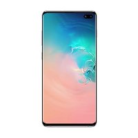 ราคา Samsung Galaxy S10+ 128GB