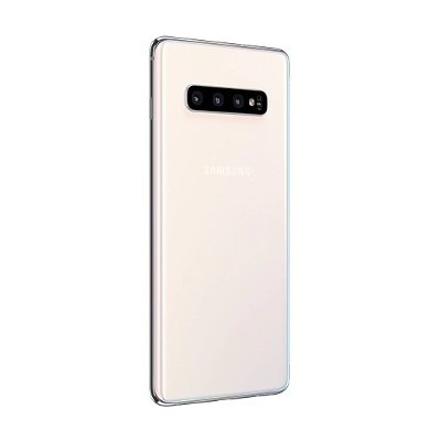 Samsung Galaxy S10+ 512GB
