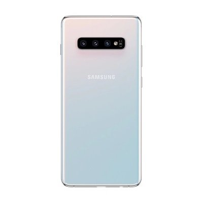 Samsung Galaxy S10+ 512GB