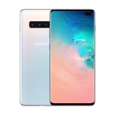 Samsung Galaxy S10+ 512GB