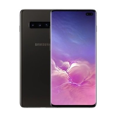 Samsung Galaxy S10+ 512GB