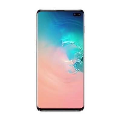 Samsung Galaxy S10+ 1TB